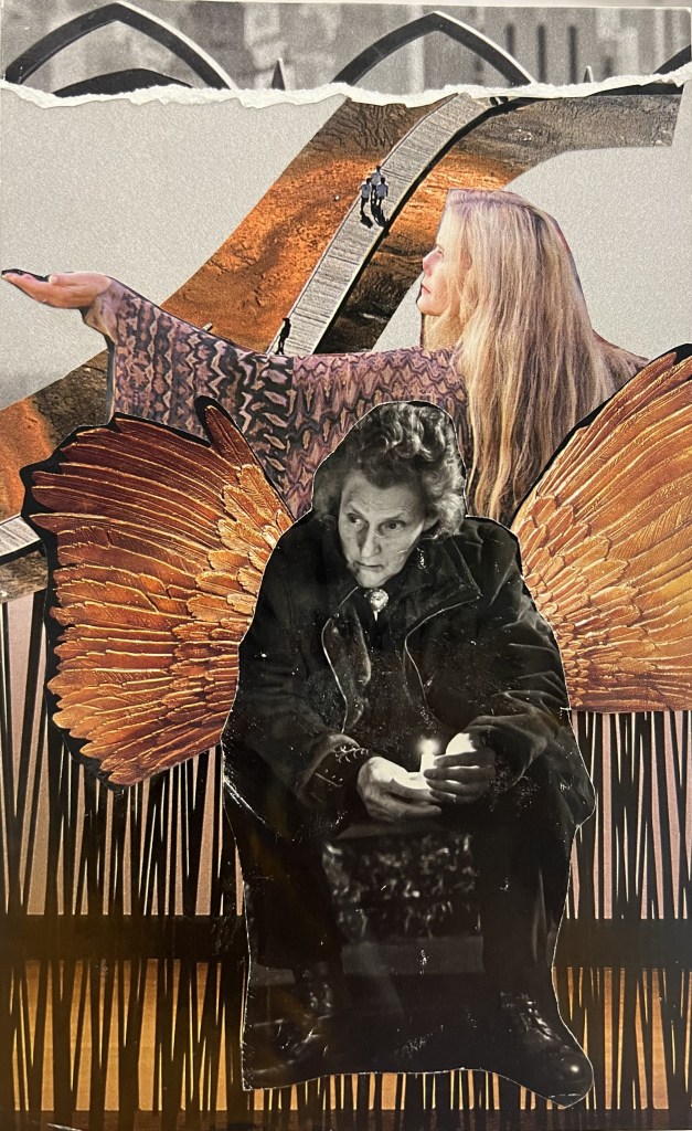 This image has an empty alt attribute; its file name is hope.jpg